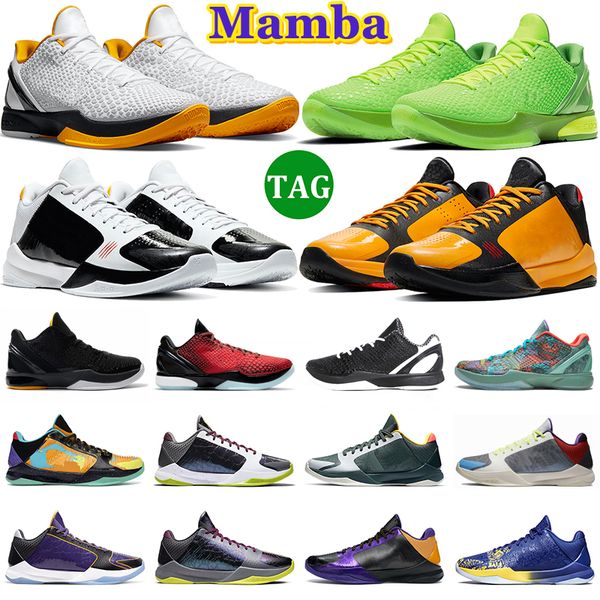 

designer outdoor other shoes sneaker platform b22 basketballs shoe nake dunks sneakers men lndoor 7a jordens 11 tn riding walking for women, Black;white