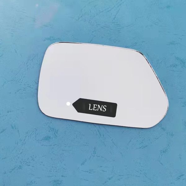 

car mirrors car exterior manufacturer supply customizable