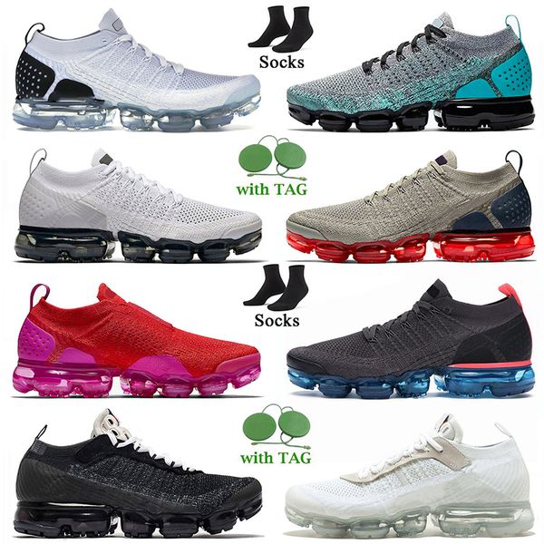 

mens trainers tn plus running shoes white black symbol sprint vast thunder grey university red dark stucco moon particle moc 2 orca amx 2.0
