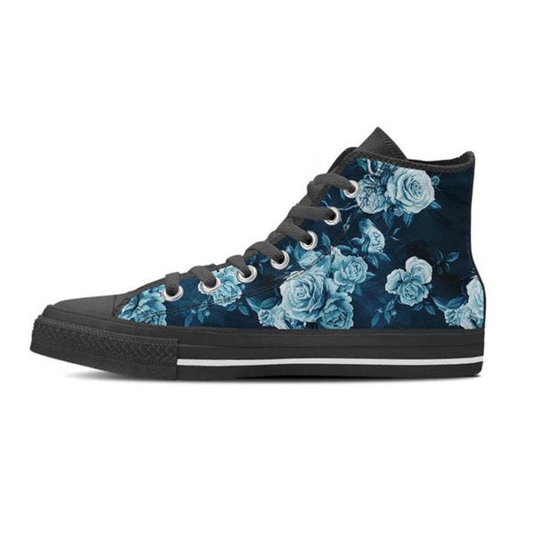 

designer customs shoes diy for canvas high black mens womens trainers sports sneakers shoe runners customized fashion