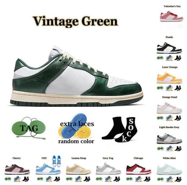 

boots boots designer 22s sb dunks running shoes men women white black panda unc pink foam grey fog mummy chicago coast mens trainers outdoor