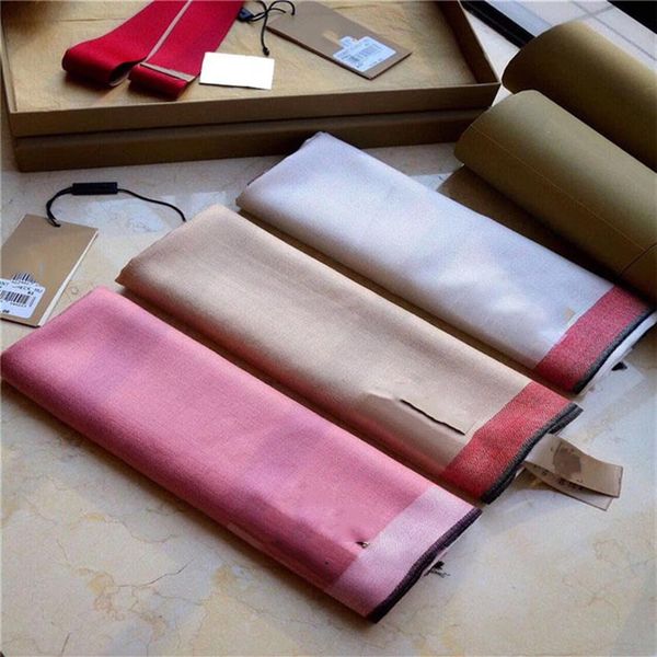 

woolen scarf brand scarfs ladies soft super long luxury scarf fashion printed scarf2009, Blue;gray
