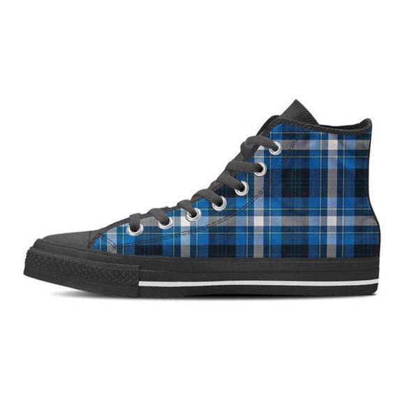 

designer customs shoes diy for canvas high white mens womens trainers sports sneakers shoe runners customized classic