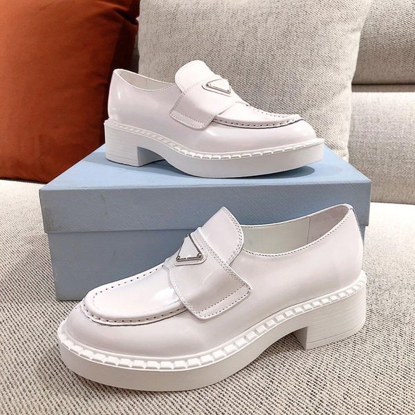 

2022 new sneakers shoes summer womens official website classic early spring series imported high-end fabrics ist, Black