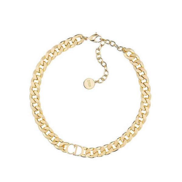 

pendant necklaces necklace clavicle chain women's simple jewelry fashion, Silver