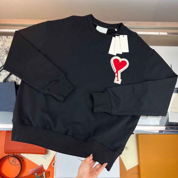 

plus size jackets fashion sweatshirts women mens hooded jacket students casual fleece clothes hoodies coat tshirts q2d, Black;brown