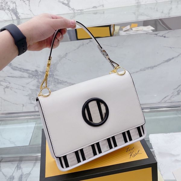

fendyity baguette luxuries designers bag fendace womens totes designer crossbody handbags women the tote bags onthego purses wallet woman ha