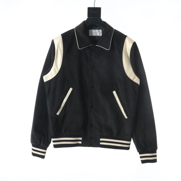 

men's plus size outerwear & coats jacket custom windbreaker clothing black casual green plain waterproof red orange customize r4r43ru