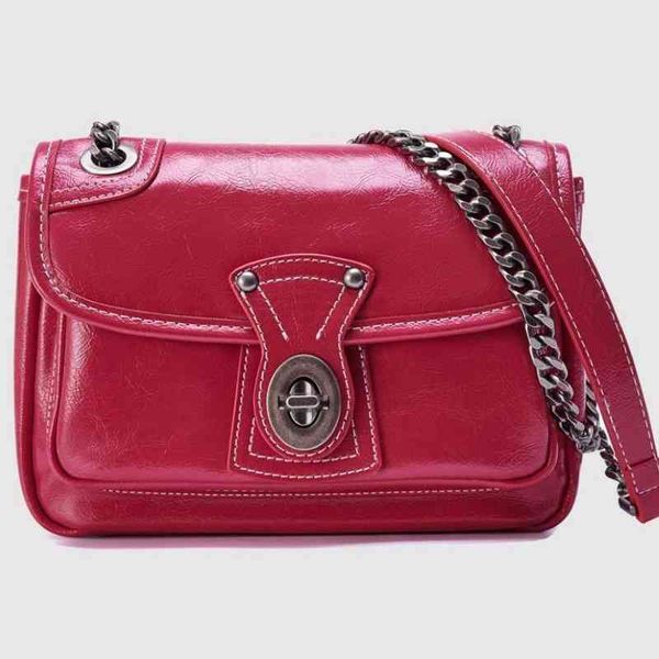 

shoulder bag women crossbody bottage venates backpack purse handbags seam leather ladies metal chain classic woven messenger bag luxurys des