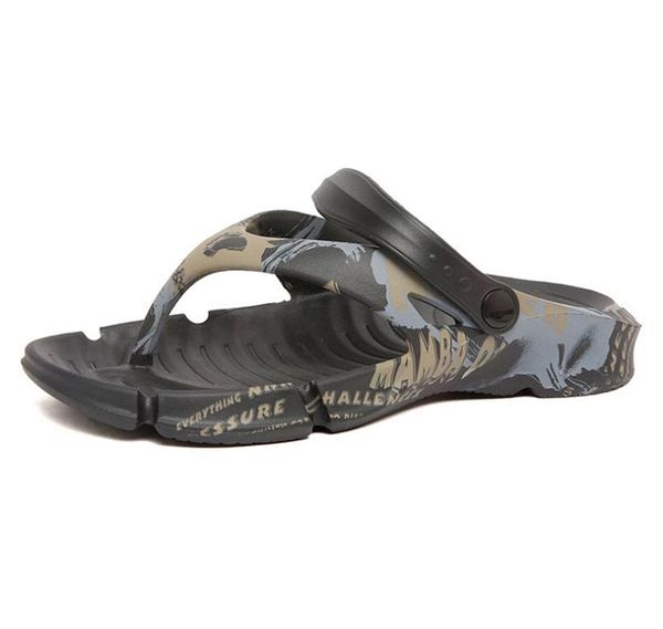 

luxury slipper designer sandal italy brand slides women slippers flat bottom flip flop sneakers boots casual shoe by hoe99 p73, Black