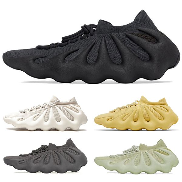 

2022 men women running shoes cloud white cinder dark slate resin utility black mens trainers outdoor sports sneakers size 36-45