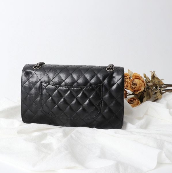 

luxury bags women handbags fashion bags for women brand graffiti handbag