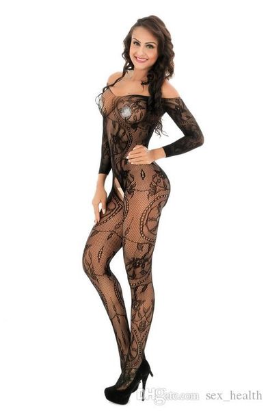 

new set lenceria mujer porno lingerie ropa interior erotica erotic langerie underwear femenina, Black;white