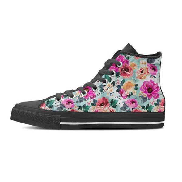 

designer customs shoes diy for canvas high mens womens trainers sports sneakers shoe runners customized top