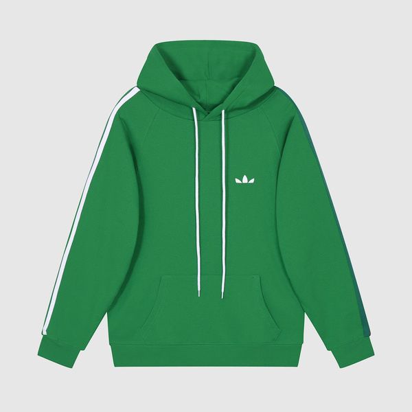 

men's plus size hoodies & sweatshirts in autumn / winter 2022acquard knitting machine e custom jnlarged detail crew neck cotton 4e0rs6, Black