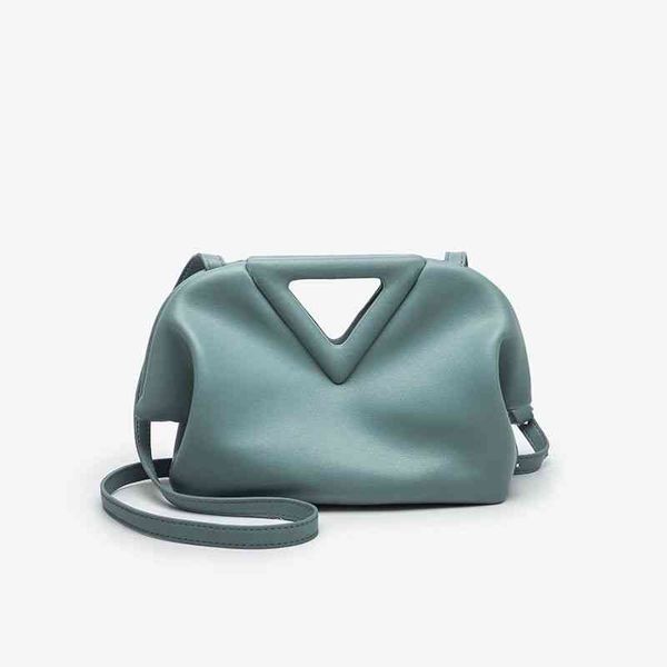 

shoulder bag women crossbody bottage venates backpack purse handbags seam leather ladies metal chain classic woven messenger bag luxurys des