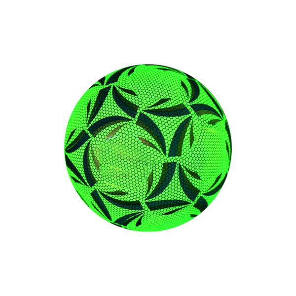 

ball luminous football ball leather mini china soccer balls professional size 4