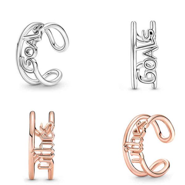 

luxury womens band rings pandora designer jewelry heart gems silver ring fashion accessories valentine's day gifts t8877