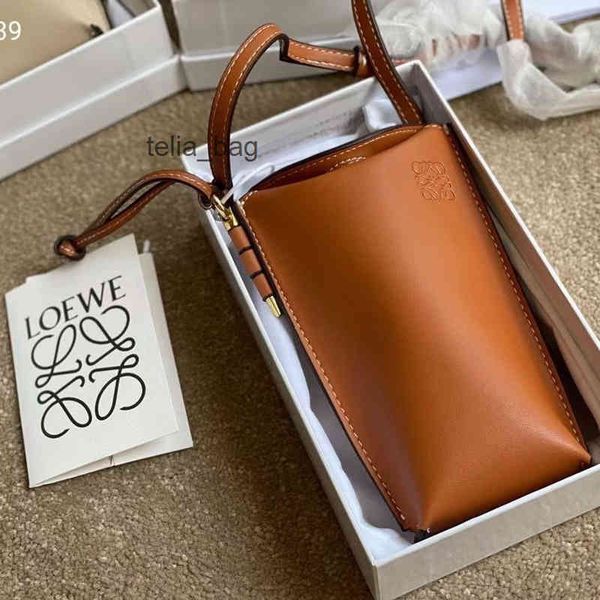 

bags crossbody loews designer handbags 2022 mobile phone bag messenger bucket orqr