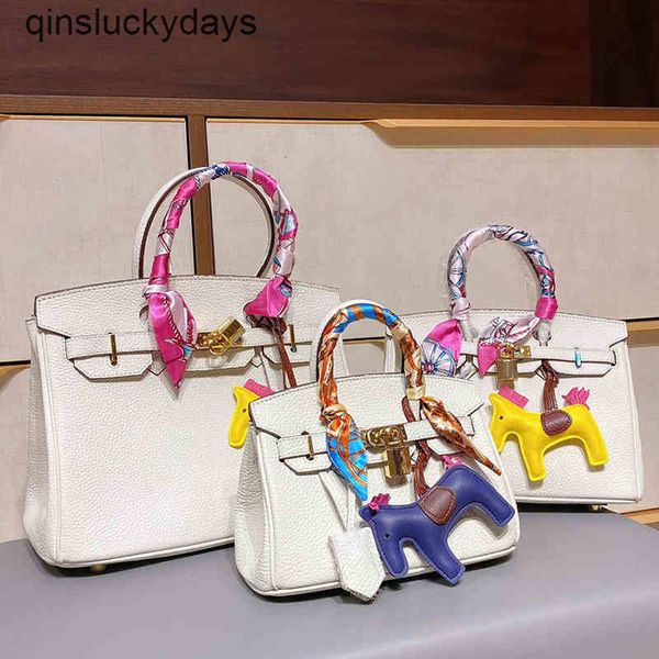 

designer herme handbags crossbody lady bag women genuine leather handbag goddess quaty shoulder devery silk sc