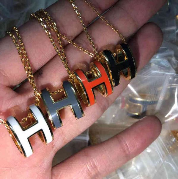 

bangle buy only polishing rubber necklace seiko leveling process women's clavicle chain gas texture necklace jewel, Black