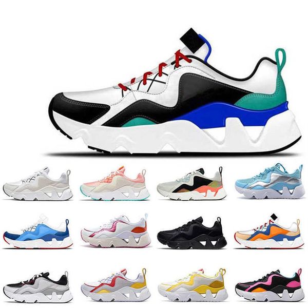 

whole women mens nik ryz 365 running shoes fashion yellow red outdoor jogging trainers triple black white pink blue tennis shoe280m