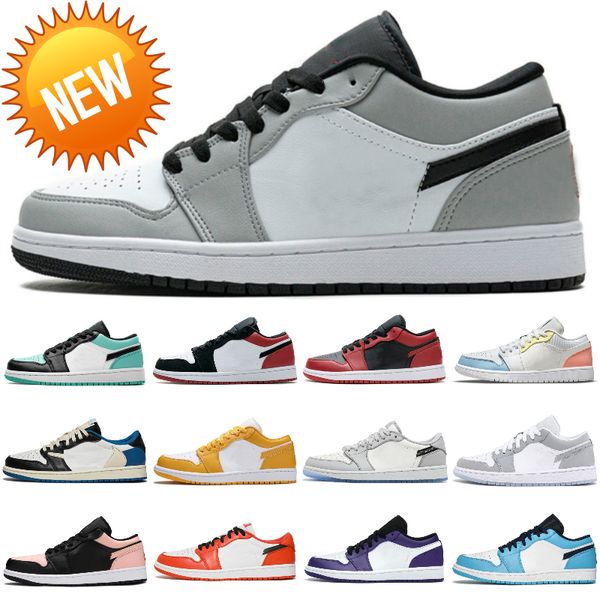 

new basketball shoes unc mens 1 1s low pine green toe pairs university blue smoke wolf grey black ts starfish women team red chicago