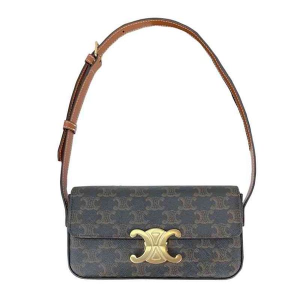 

genuine leather celnies shoulder bag famous women's men tote flap crossbody bags luxury designer evening camera cases cards handbag xgk