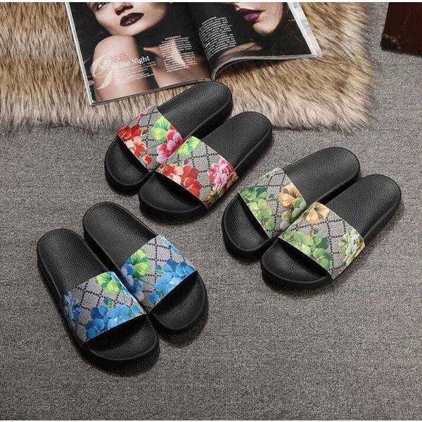 

with box slides summer slippers beach indoor flat g sandals slippers house flip flops with spike sandal