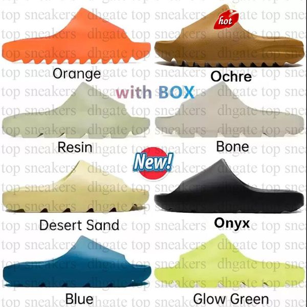 

designer sandals slippers men women sandal onyx stone sage ochre bone white resin pattern mens womens slipper slides slider slipper sliders