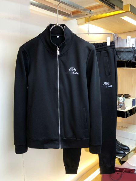 

tech fleece tracksuit jacket pant designer thin one zip men sportwear women mens long sleeve jogger casual blue techfleece tracksuits womens, Gray