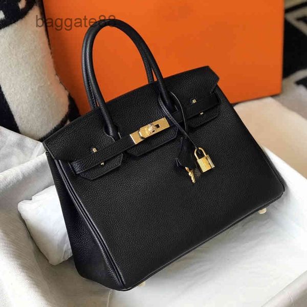 

crossbody bags hermee women birkinss women's h head bag paern leather b2k5