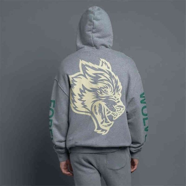 

men's hoodies sweatshirts men's hoodie coats fashion long sleeve zipper sweatshirts fleece women streetwear warm male hoody jacket, Black