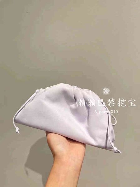 

designer bags 2022 green cassette woven waist bag woven square tofu botegaass totes luxury chain vintage cassette pillow square dumpling rw2