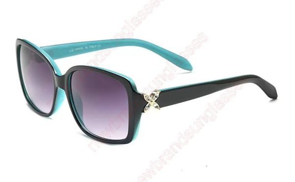 

vintage square sunglasses woman fashion brand small frame sun glasses female candy colors black retro designer oculos de sol lunette de sole, White;black