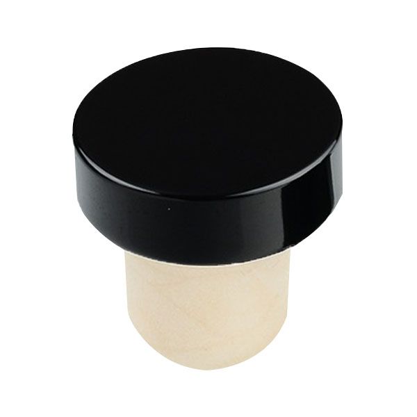 

50pcs personalized engraved wine ser baby shower party decoration christmas gift wedding favors customize any design
