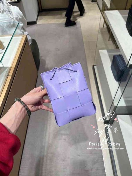 

designer bags 2022 green cassette woven waist bag woven square tofu botegaass totes luxury chain vintage cassette pillow square dumpling ura
