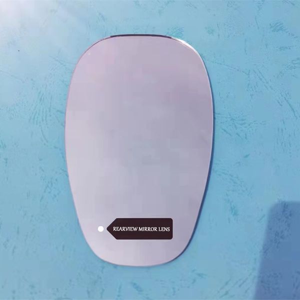 

motorcycle parts manufacturer supply motorcycle rearview mirror customizable
