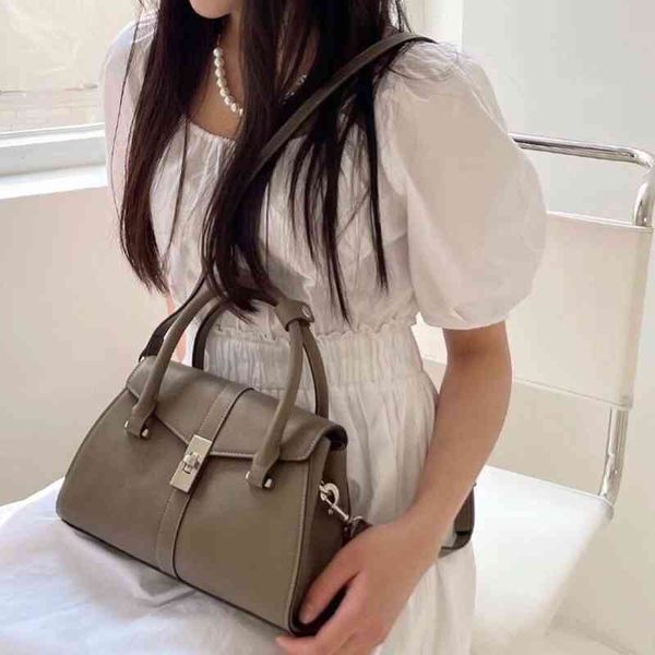 

shoulder bag women crossbody bottage venates backpack purse handbags seam leather ladies metal chain classic woven messenger bag luxurys des