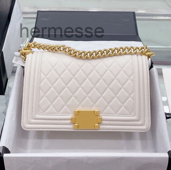 

evening bags designer bag chhan womens classic handbags composite tote leather clutch shoulder bag female purse handbag diamond lattice whit