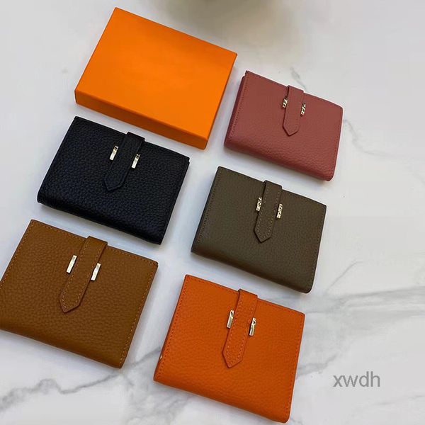 

wallets sugao women pink wallet cow leather wallet gril designer purse fashion luxury clutch bags shopping bagmulti pochette, Red;black