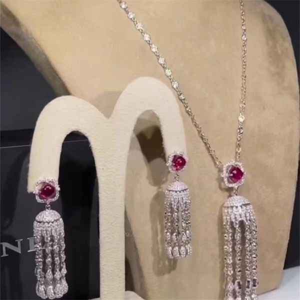 

other jewelry sets jankelly luxury2 pcs bridal zirconia jewelry sets for women party luxury dubai nigeria cz crystal wedding jewelry sets 22, Silver