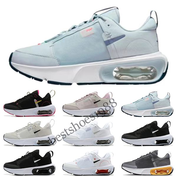 

men women lntrlk obsidian casual shoes maxs black gold white rose green venice navy crimson triple black court purple trainers sports sneake