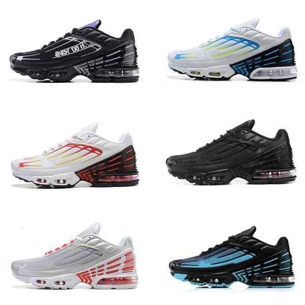 

2021 tn plus running shoes mens black white volt glow hyper pastel blue oreo women breathable sneaker trainer outdoor sport fashion