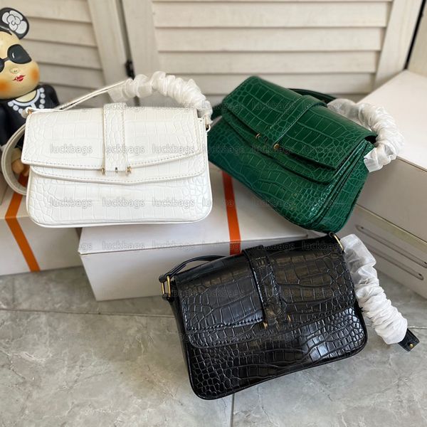 

womens lady small flap bag in black the lost tape collection wallet turn lock closure shoulder bags luxury designer crossbody handbags purse