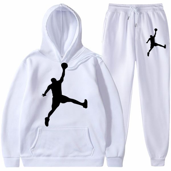 

men set sweatsuit designer men's tracksuits womens hoodies pants fashion clothing sweatshirt pullover casual tennis sport tech fleece1q, Gray