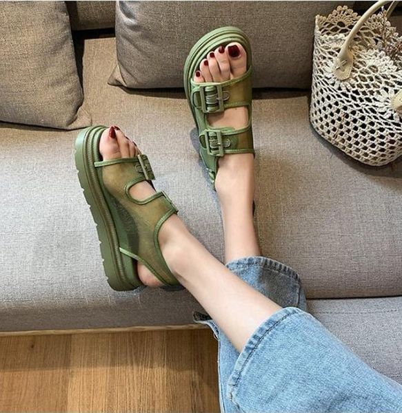 

luxury slipper designer sandal italy brand slides women slippers flat bottom flip flop sneakers boots casual shoe by hoe99 p6, Black
