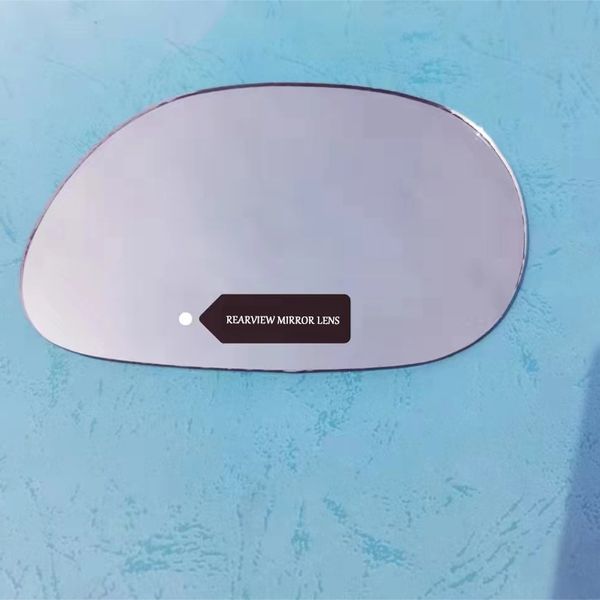 

automatic glass mirror manufacturer motorcycle automobile rearview mirrors