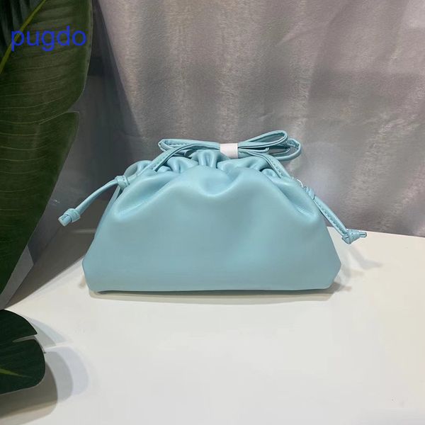 

jodie bag luxury designer bottegas mini pouch handbags online sale plain cloud large and small fashionable one s itze rainbow