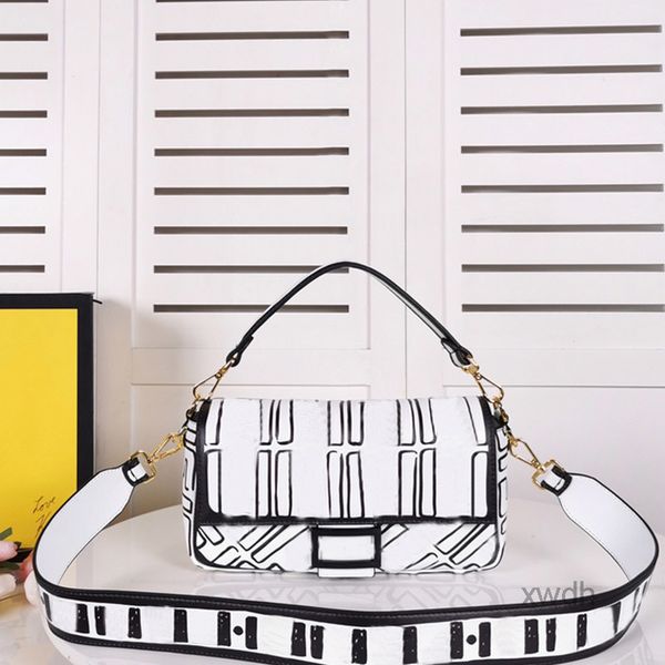 

evening bags dharma two-tone stick fashion women crossbody ladies shoulder messenger bags classic fashion handbags purses hand